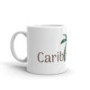 caribtherapy mug